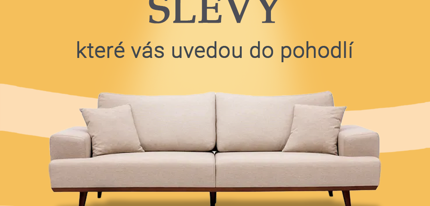 Vaše reklama, moje zkušenosti – bannery, které fungují.